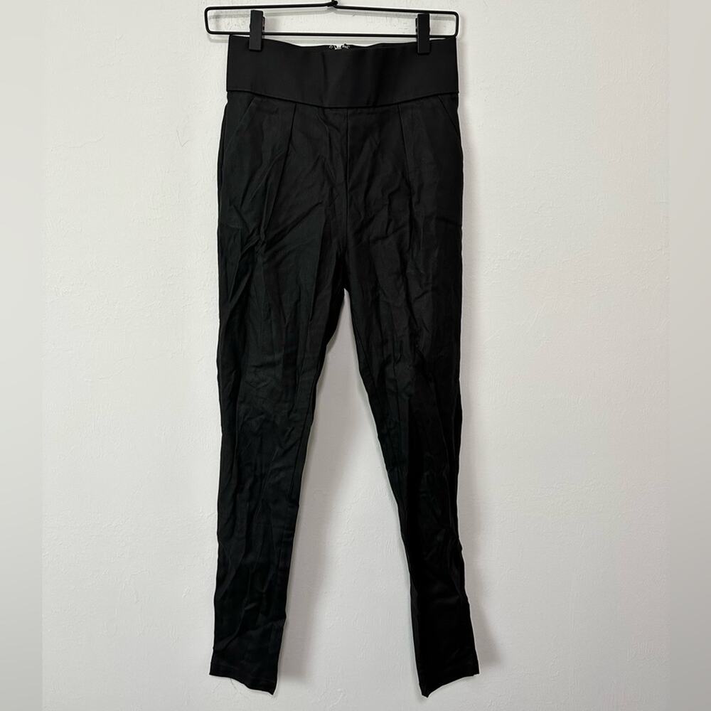 Tiger Mist Pants M